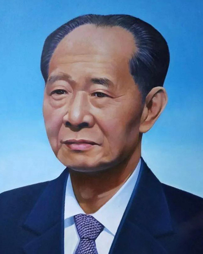 研發(fā)平臺